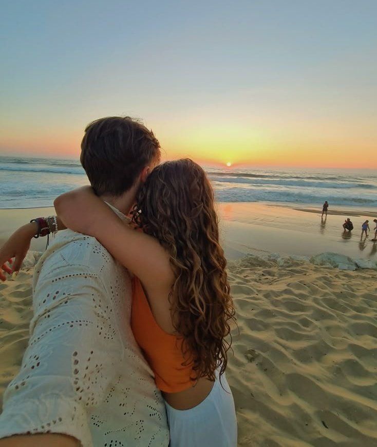 Marli, Durban