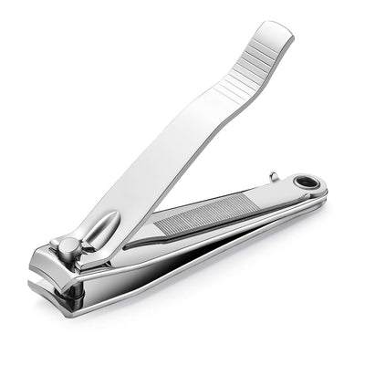 Traditional Clippers